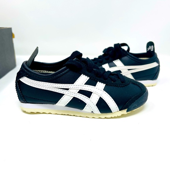 Onitsuka Tiger by Asics Shoes Brand New Mexico 66 Onitsuka Shoes Poshmark